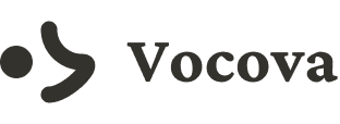 Vocova